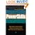 PowerSkills : Building Top-Level Relationships for Bottom-Line Results
