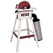 JET 708432K JDS-12DC 12-Inch 1 Horsepower Open Stand Disc Sander with Dust Canister, 115/230-Volt 1 Phase