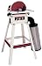 JET 708432K JDS-12DC 12-Inch 1 Horsepower Open Stand Disc Sander with Dust Canister, 115/230-Volt 1 Phase
