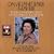 Dame Janet Baker Songs Mahler