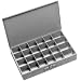 Automotive : Storage Drawer Organizes Small Parts
