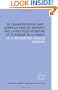 De l'emancipation de Saint-Domingue dans ses rapports avec la politique interieure et exterieure de la France (French Edition)