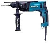 Makita HR1830 Elektronik Bohrhammer 440 W