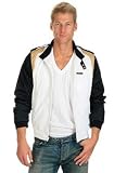 Mens Members Only Colorblock Jacket