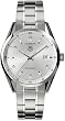 NEW TAG HEUER CARRERA MENS WATCH WV211A.BA0787
