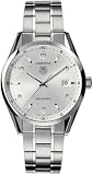 NEW TAG HEUER CARRERA MENS WATCH WV211A.BA0787