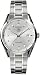 NEW TAG HEUER CARRERA MENS WATCH WV211A.BA0787