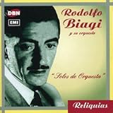 Solos De Orquesta
