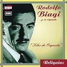 Solos De Orquesta