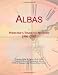 Search : Albas: Webster’s Timeline History, 1996 - 2007