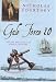 Gale Force 10