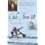 Gale Force 10: The Life and Legacy of Admiral Beaufort