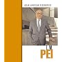 I. M. Pei (Asian-American Biographies)