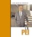 I. M. Pei (Asian-American Biographies)