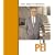 I. M. Pei (Asian-American Biographies)