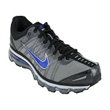 Nike Air Max+ 2009