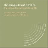 The Baroque Brass Collection