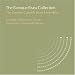 Classical Music : The Baroque Brass Collection
