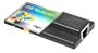 New Media 56K NetSurfer CompactFlash V.90 Fax/Modem