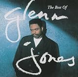 Best of Glenn Jones