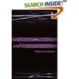 Introduction to Networks and Telecommunications by Philip Avery Johnson