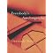 Books About GERTRUDE STEIN