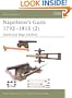 Napoleon's Guns 1792-1815 (2): Heavy and Siege Artillery (New Vanguard) (v. 2)