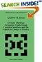 

Division Algebras:: Octonions Quaternions Complex Numbers and the Algebraic Design of Physics (Mathematics and Its Applications)