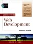 Understanding Web Development Interactive Workbook