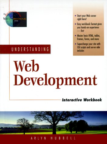 Web