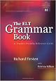 The ELT Grammar Book: A Teacher-Friendly Reference Guide (Alta Teacher Resource Series)