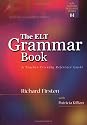 The ELT Grammar Book: A Teacher-Friendly Reference Guide (Alta Teacher Resource Series)