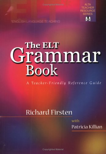 Language Arts