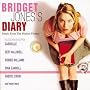 Bridget Jones's Diary