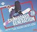 Snowboard