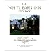 The White Barn Inn Cookbook