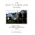 The White Barn Inn Cookbook