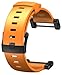 SUUNTO(Xg) RAE^Xgbv tbg IW SS01339000