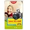 Gute Fotob�cher