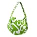 Sachi Insulated Lunch Bags Style 93 Hobo Lunch Tote