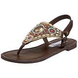 Steve Madden Little KidBig Kid Ricch Thong