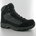 Brasher Lithium GTX Mens Walking Boots