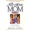 Resources for Stay-at-Home Moms and Dads