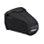 Nikon CF-DC1 �Z�~�\�t�g�P�[�X (D60/D40X/D40�p)