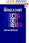 Reducing Poverty in America: Views and Approaches