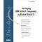 Visual Basic 6 and beginning VB.NET