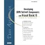 Dan Appleman's Developing ActiveX Components with Visual Basic 6