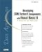 Books : Dan Appleman's Developing COM/ActiveX Components With Visual Basic 6
