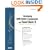 Dan Appleman's Developing COM/ActiveX Components With Visual Basic 6