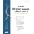 Dan Appleman's Developing ActiveX Components with Visual Basic 6